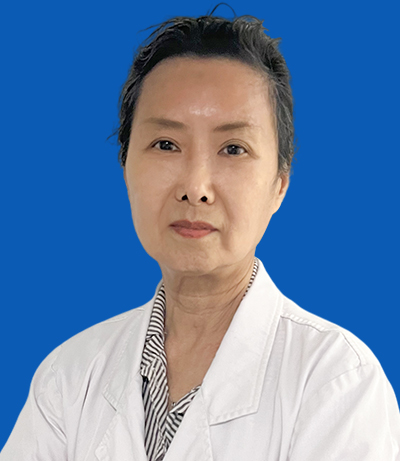耳鼻喉科-韦蕾.jpg